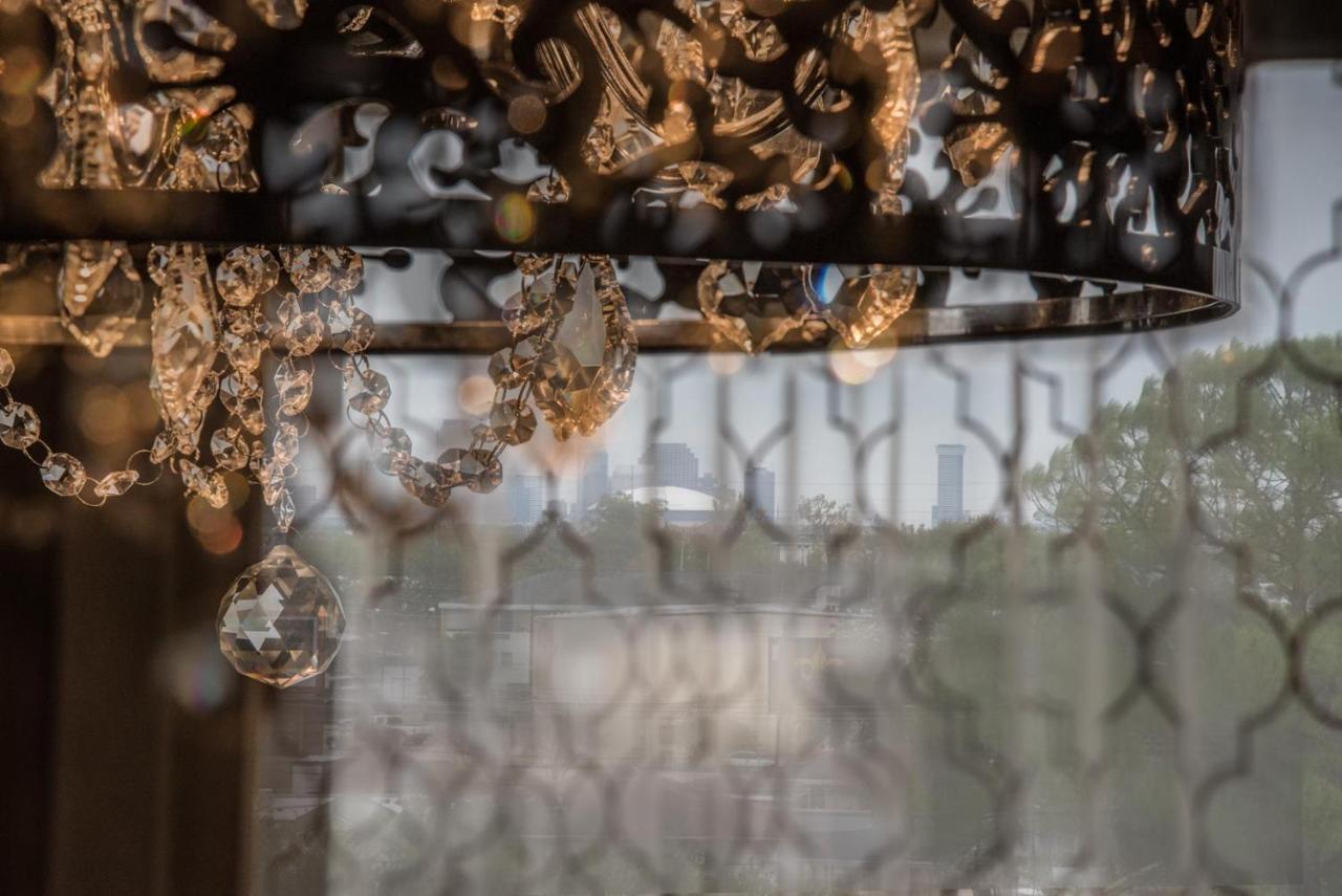  | Brent House Hotel