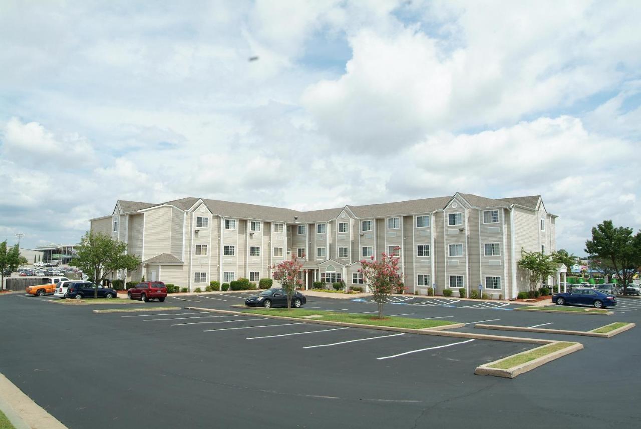 | Expo Inn