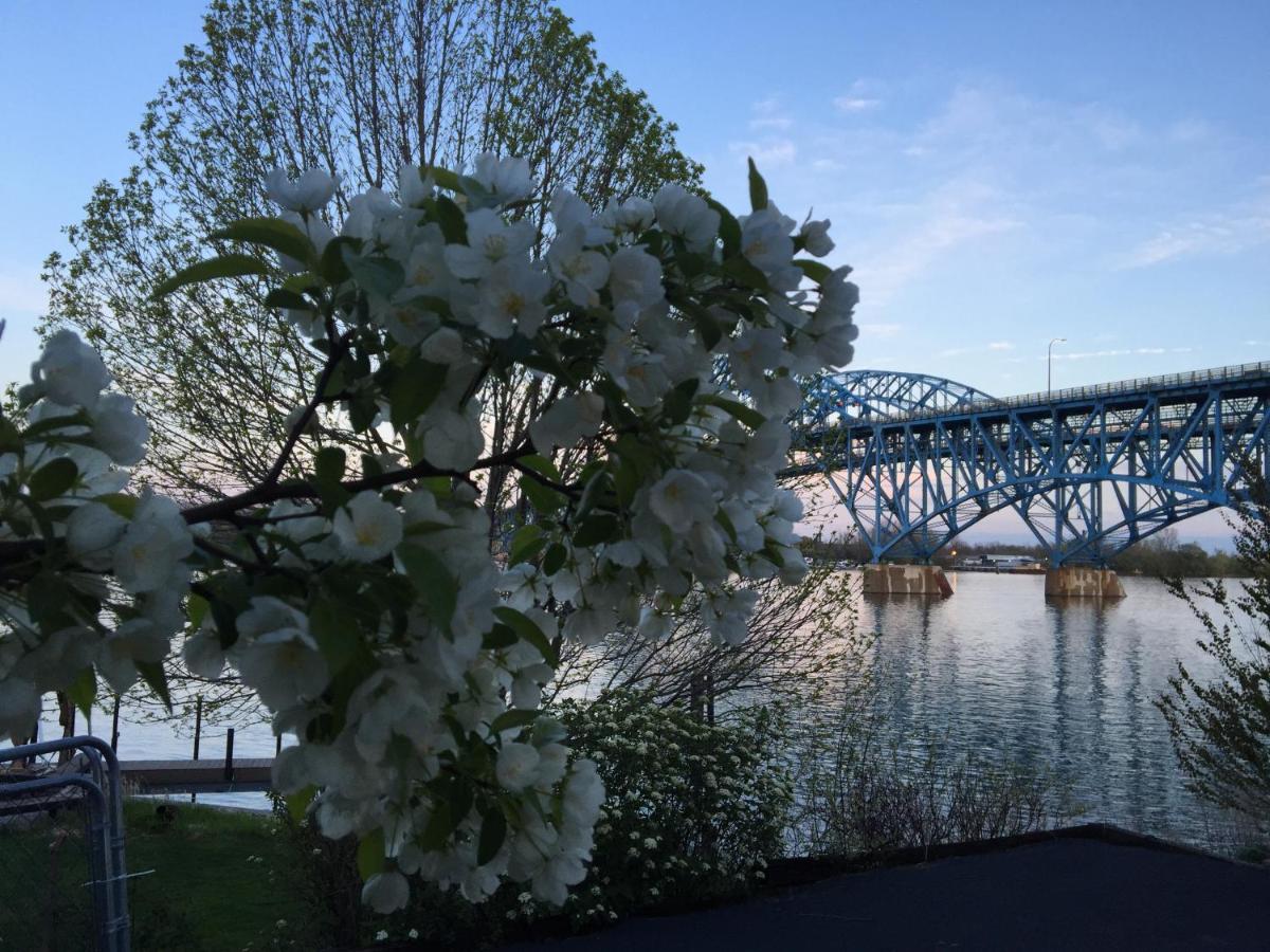  | South Bridge Bed and Breakfast