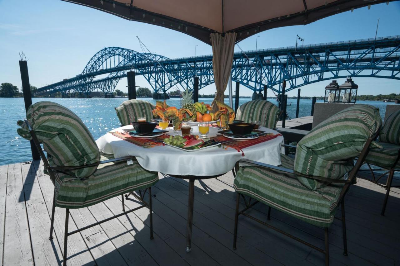  | South Bridge Bed and Breakfast