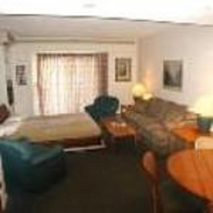 | Rivergreen Resort