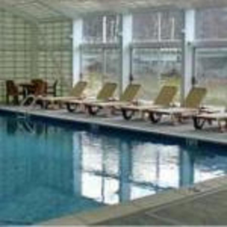 | Rivergreen Resort