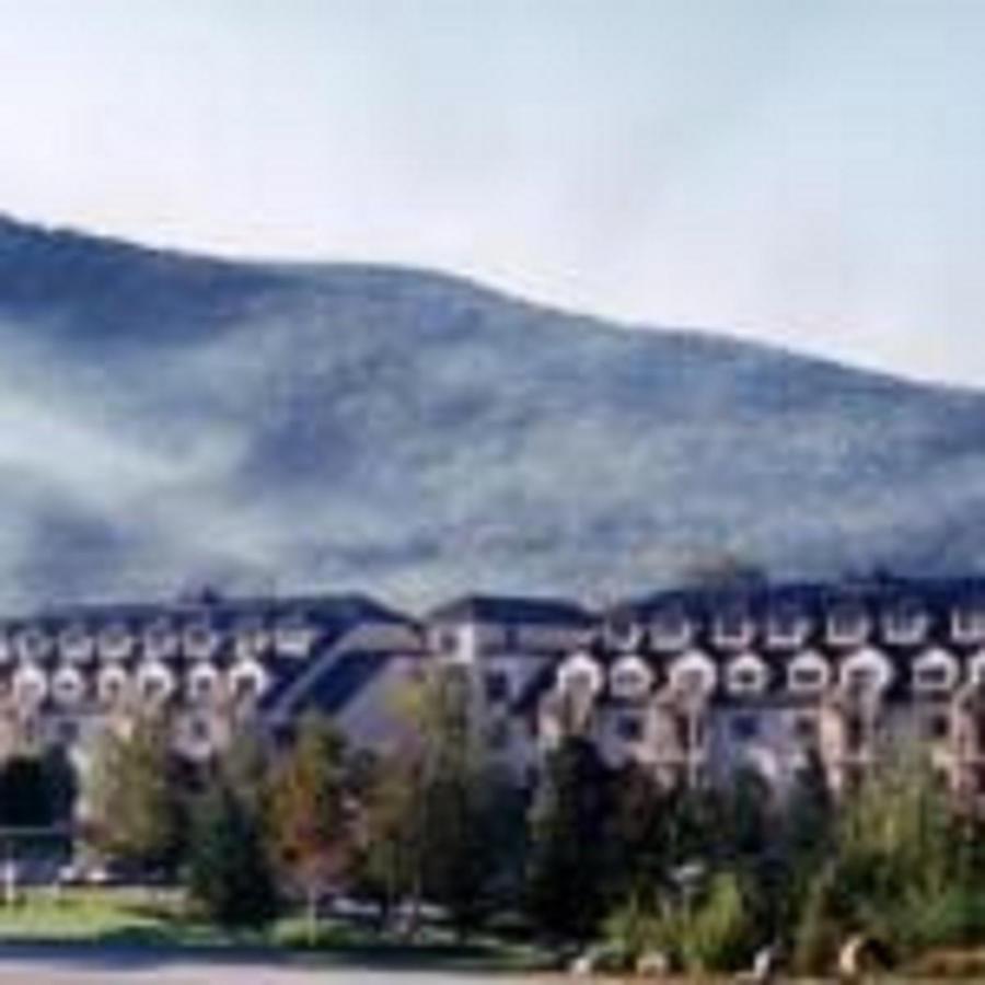 | Rivergreen Resort