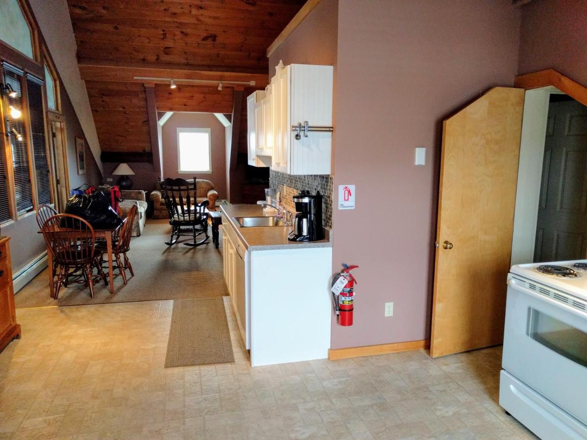 | Haven By The Sea B&B