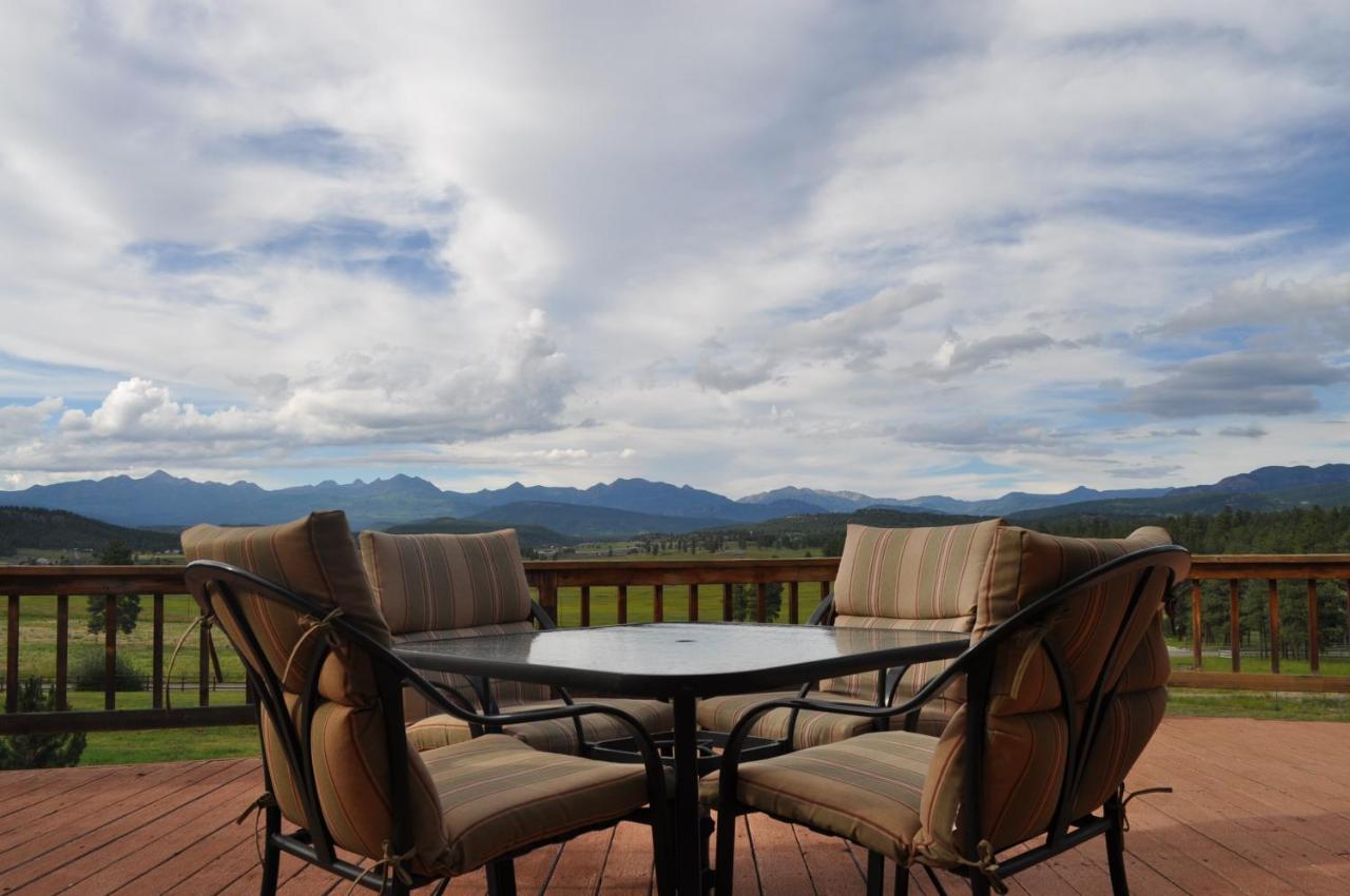 | Elkwood Manor Bed & Breakfast