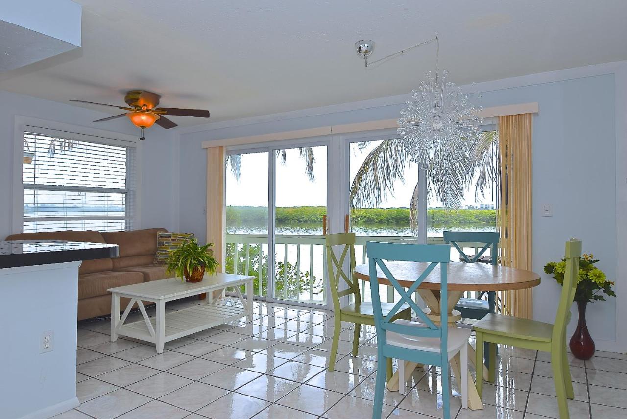  | Turtle Beach Resort and Inn