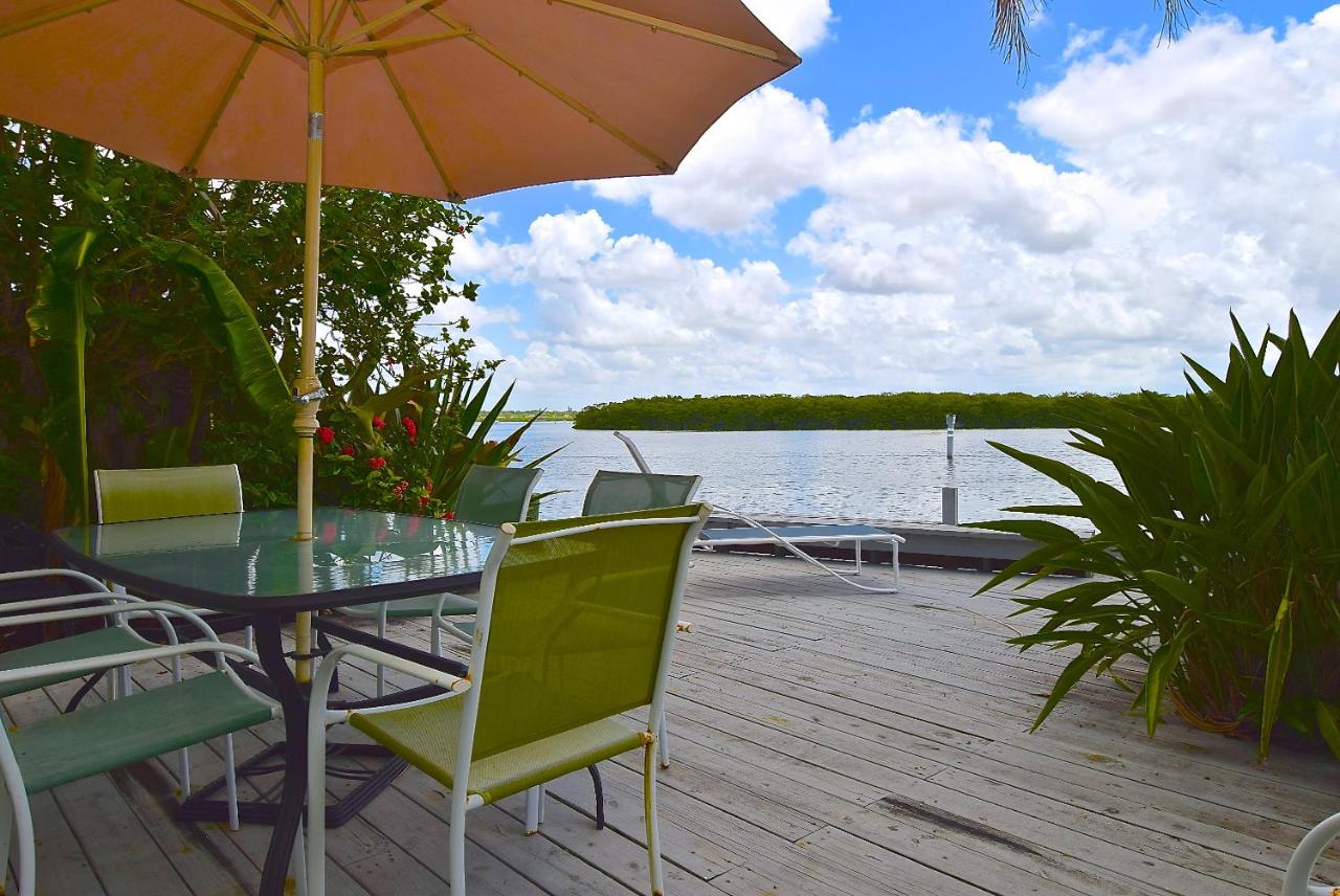  | Turtle Beach Resort and Inn