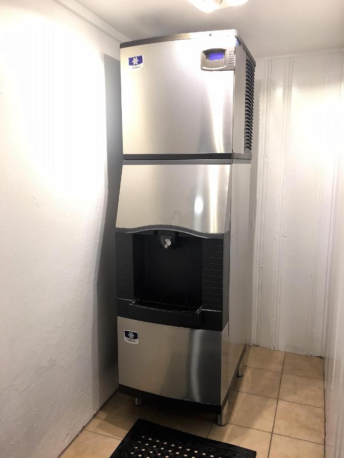 | St. Pete Beach Suites