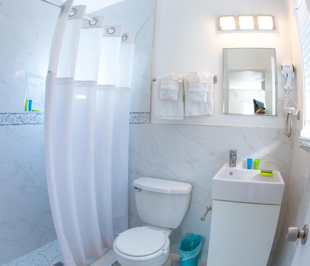 | St. Pete Beach Suites