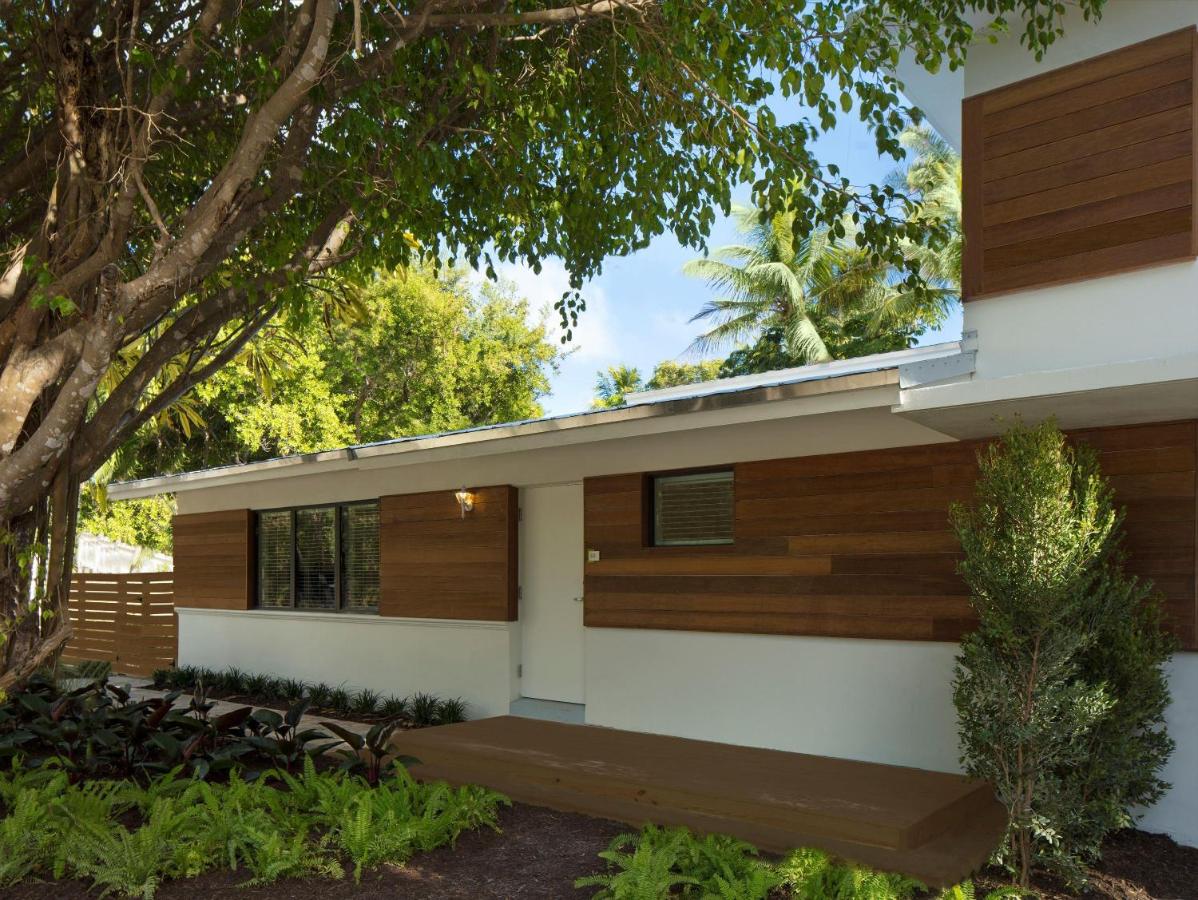 Three-Bedroom House at La Siesta Resort & Villas