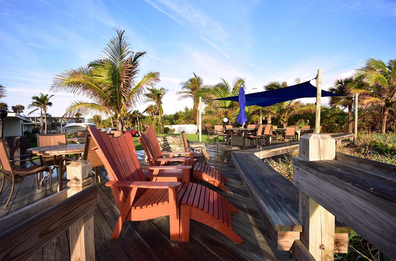  | Surf Studio Beach Resort