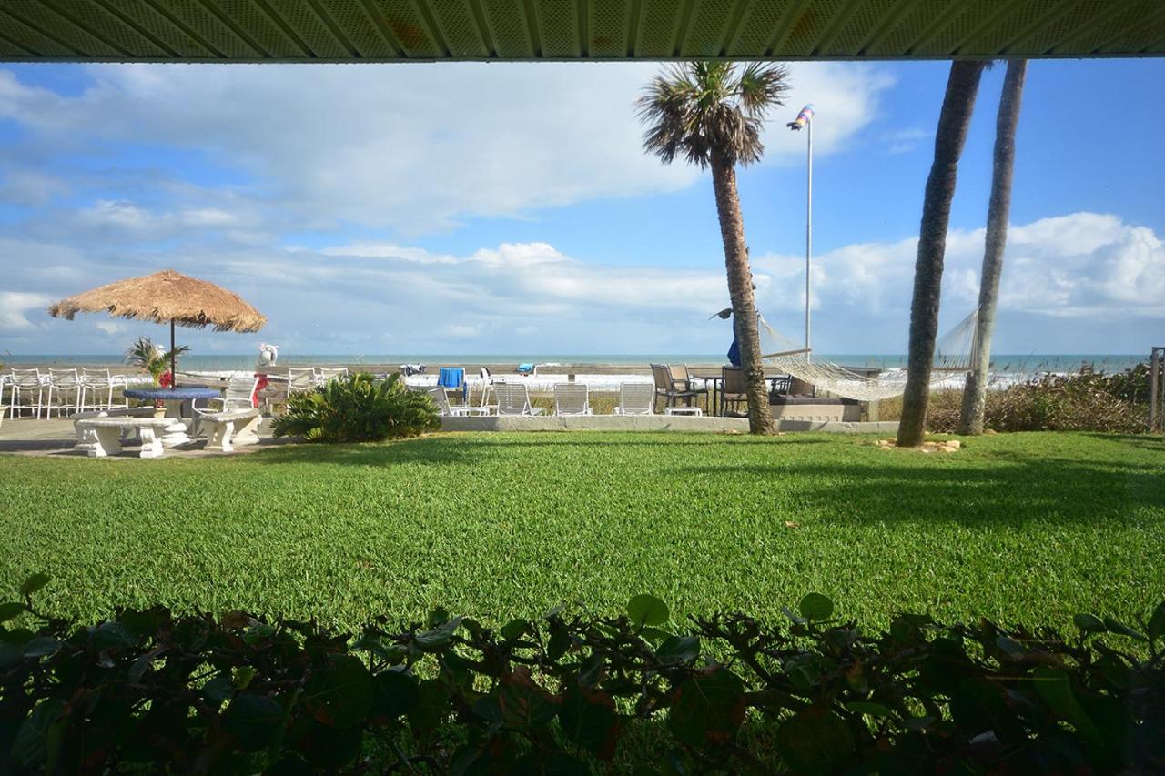  | Surf Studio Beach Resort