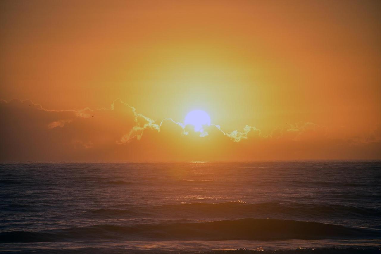  | Surf Studio Beach Resort