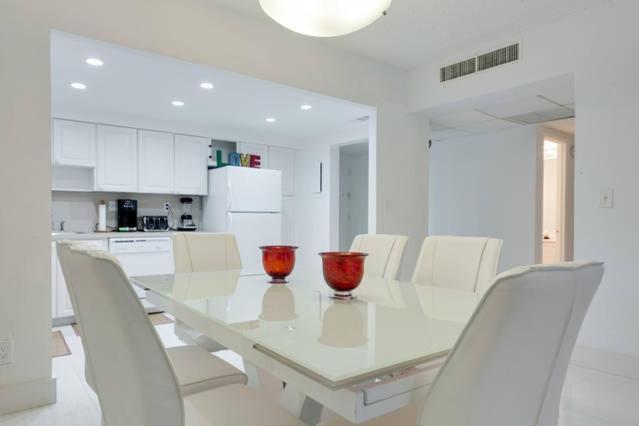  | Sunny Isles Ocean Reserve Condo Apartments