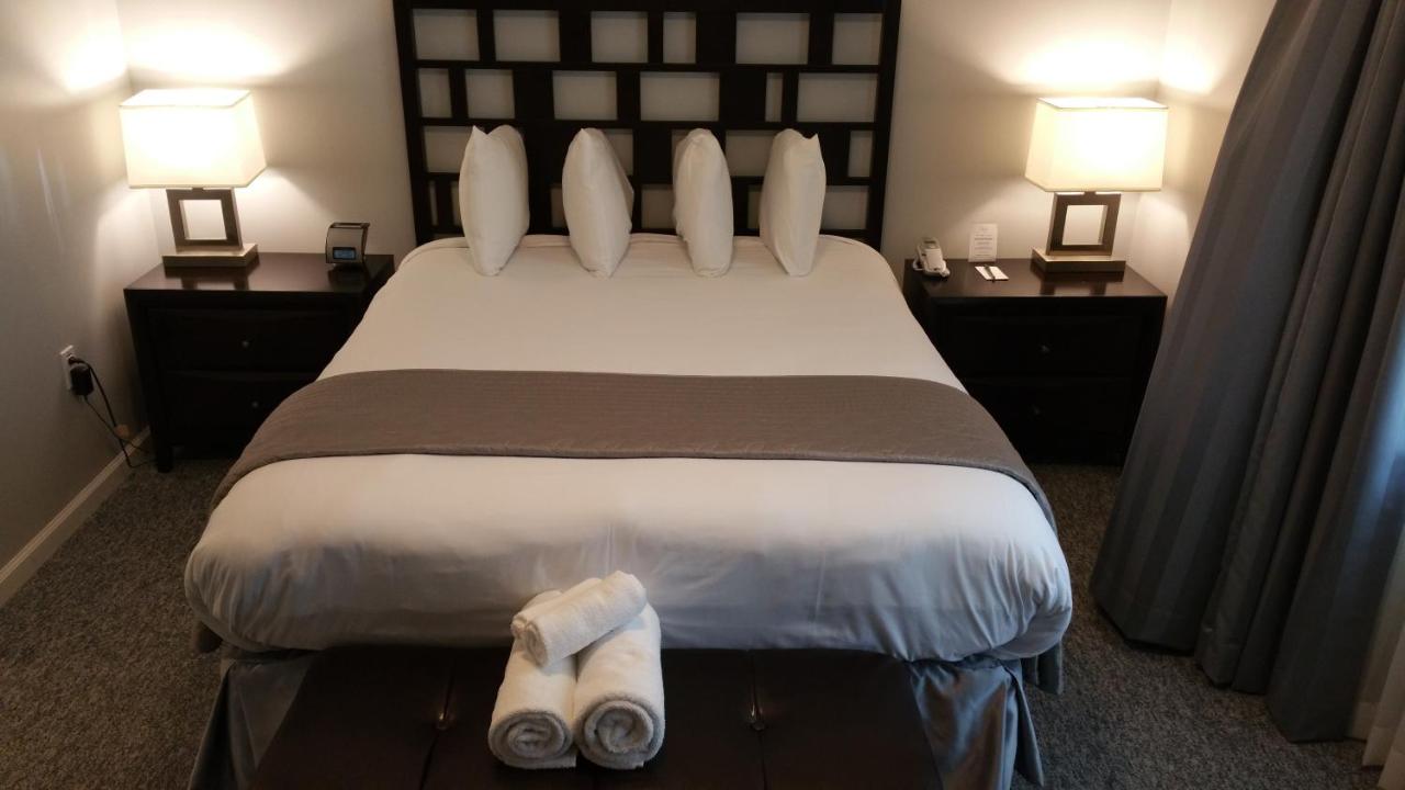 | The Village at Pocono