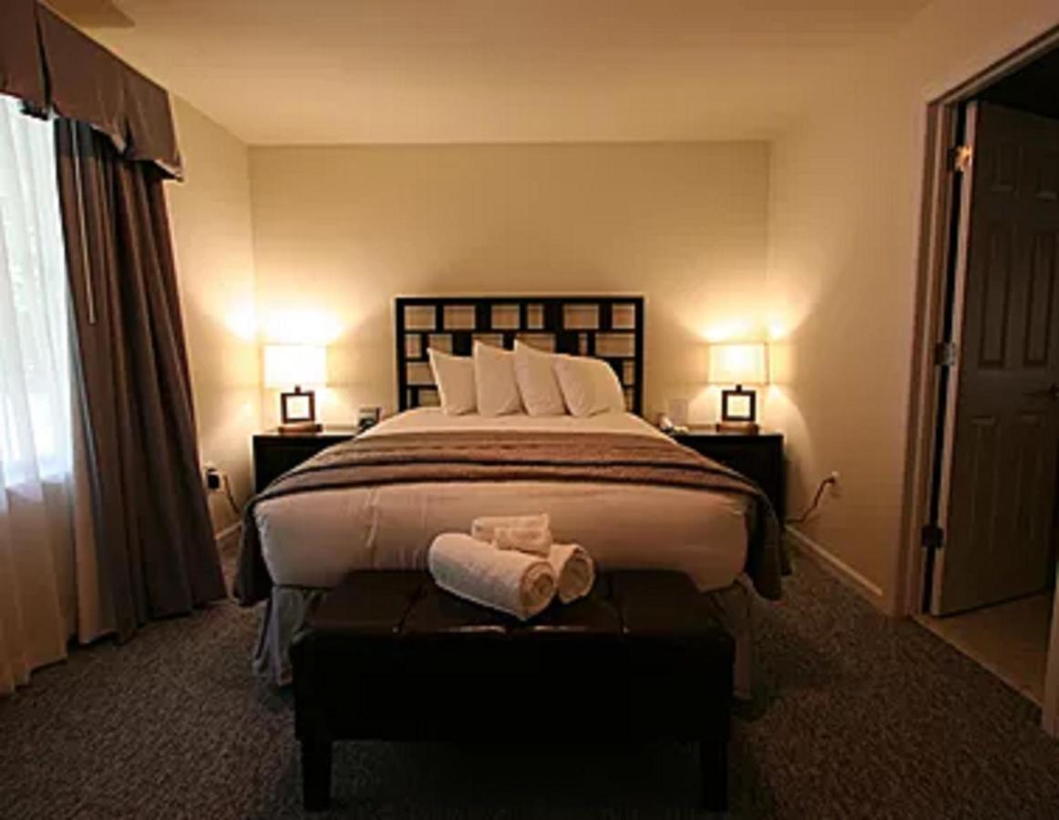 | The Village at Pocono