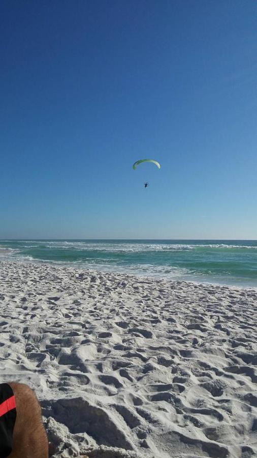  | Top of the Gulf