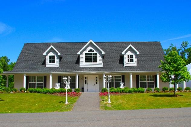 | The Village at Pocono