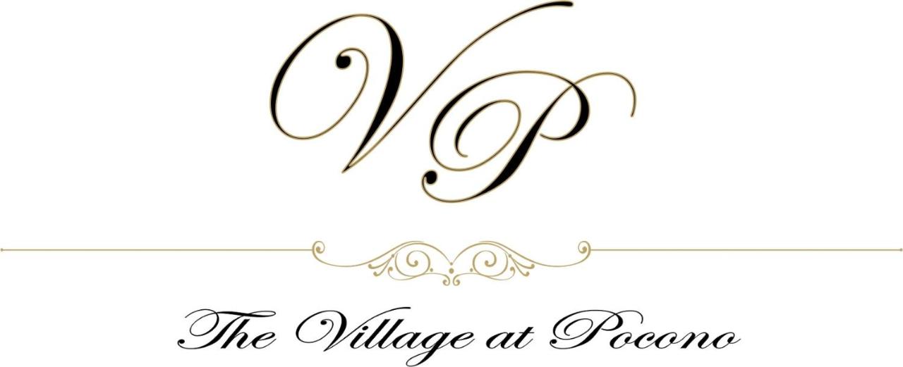  | The Village at Pocono