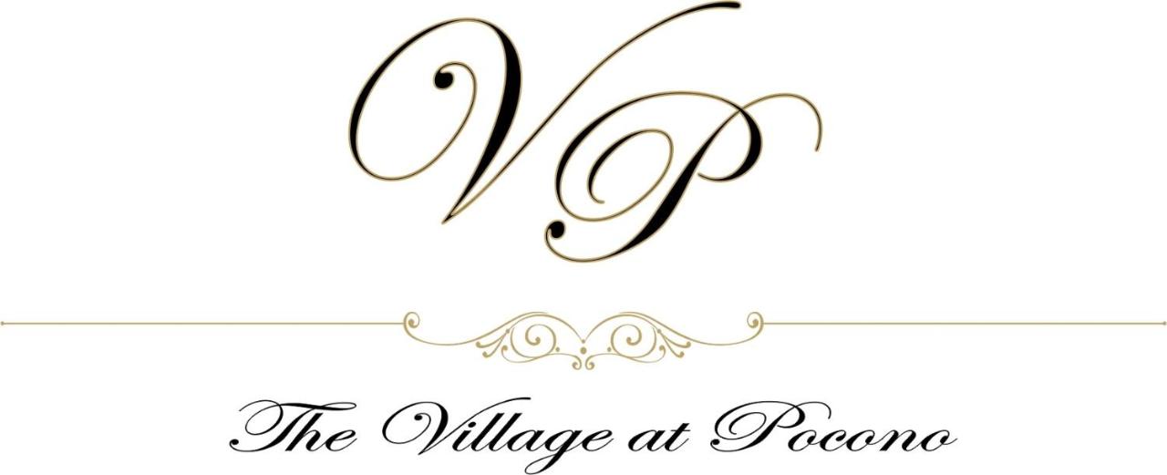 | The Village at Pocono