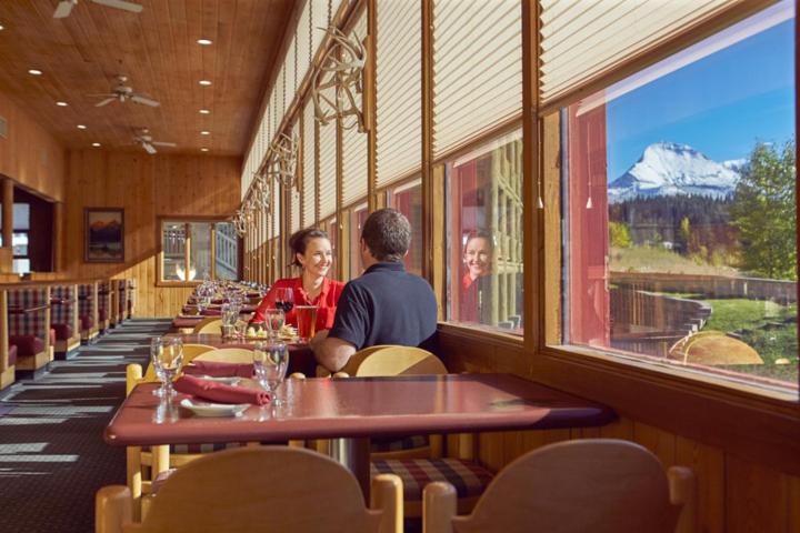 | St. Mary Village