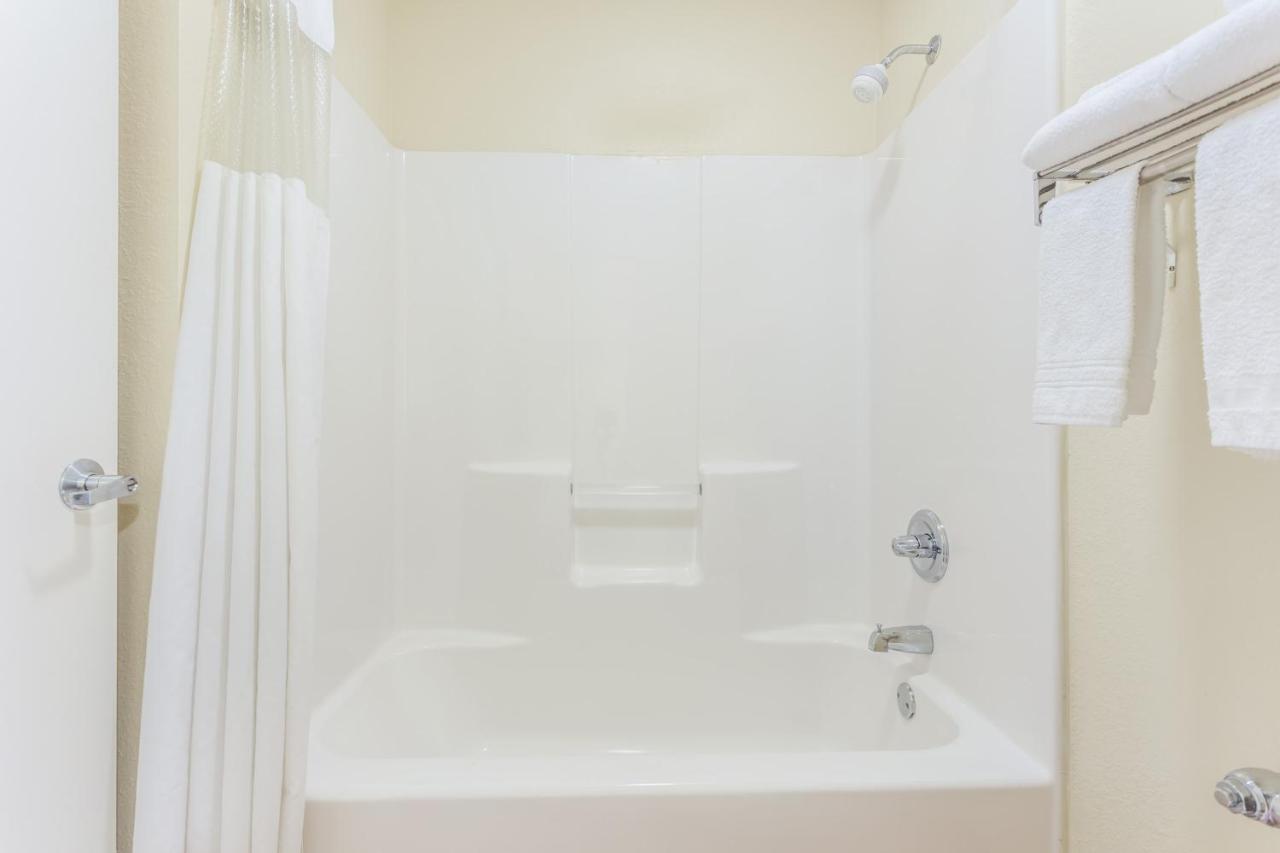 | Days Inn by Wyndham Trenton