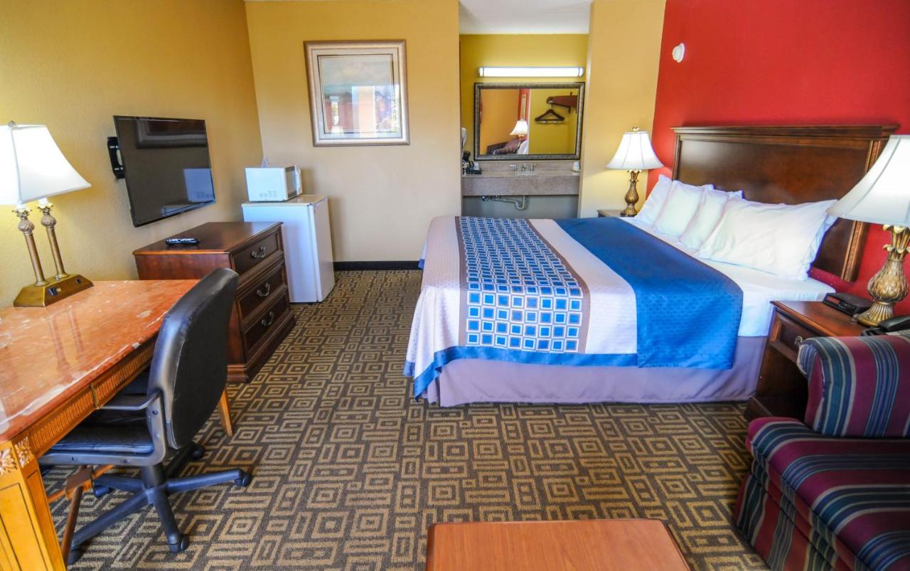  | Heritage Inn