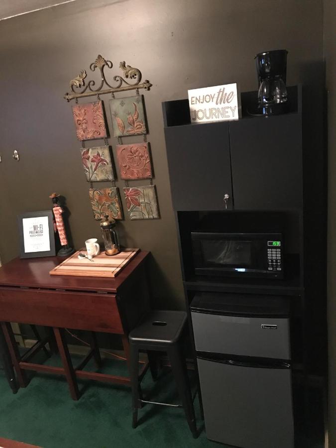 | Moab Beds Xpress Inn