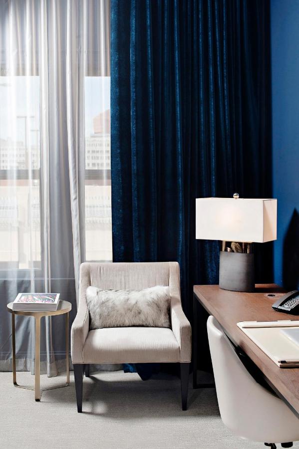 | Hotel Covington Cincinnati Riverfront