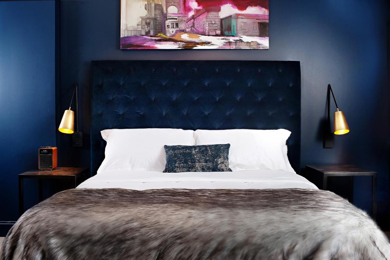 | Hotel Covington Cincinnati Riverfront