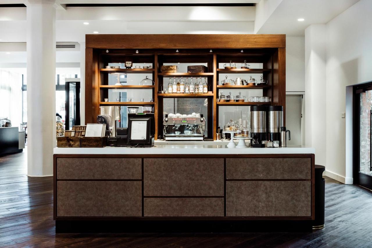 | Hotel Covington Cincinnati Riverfront