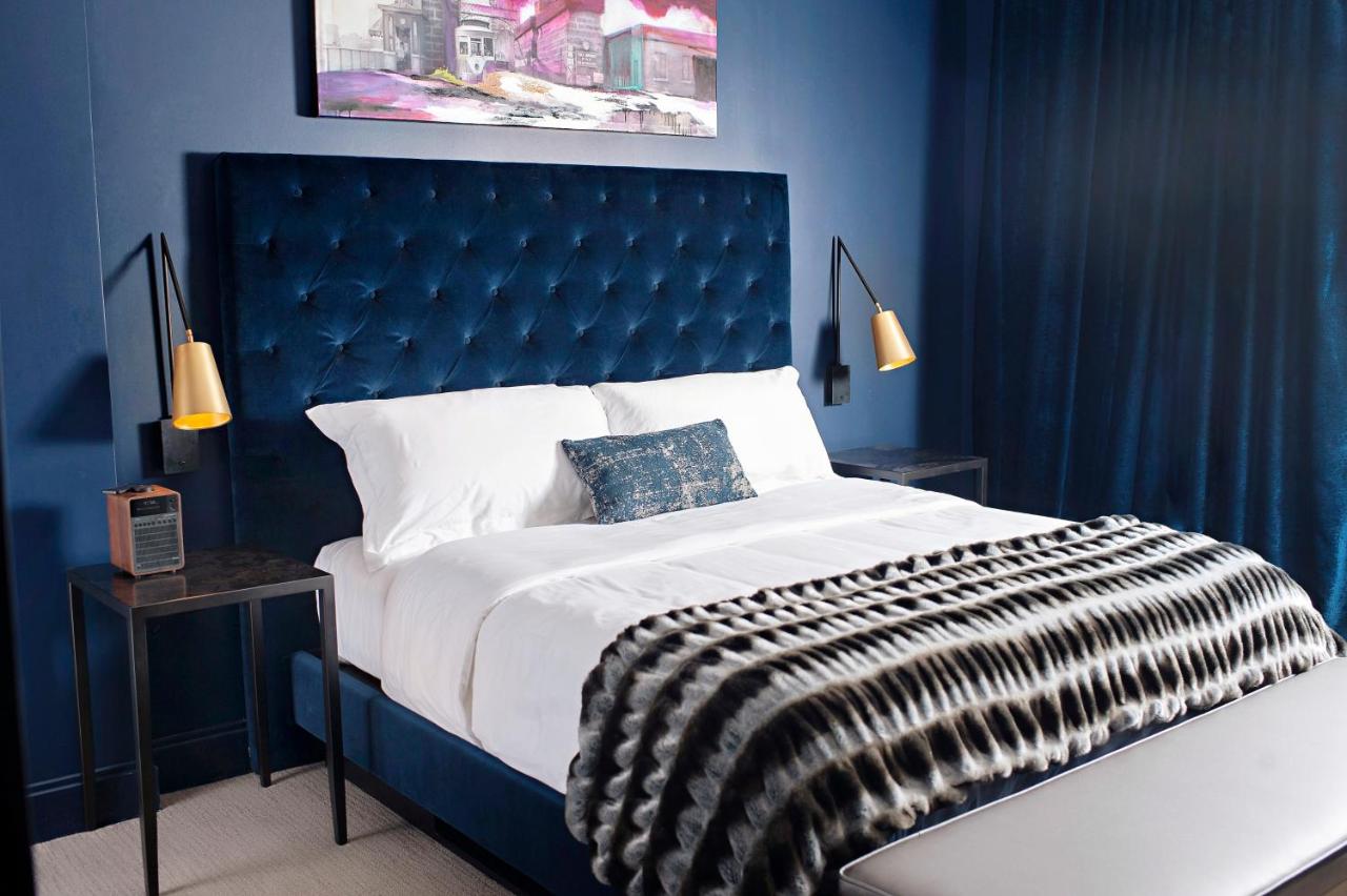 | Hotel Covington Cincinnati Riverfront