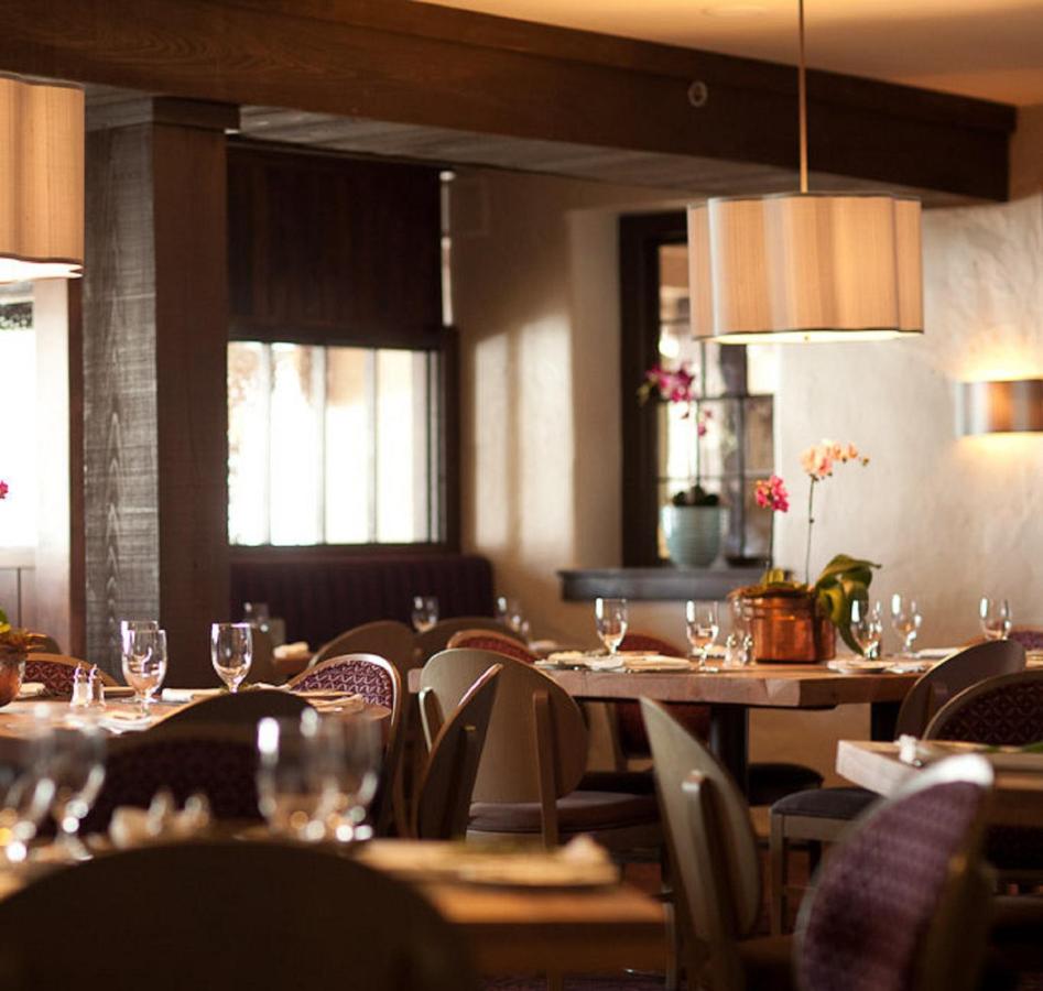 Normandy Farm Hotel and Conference Center