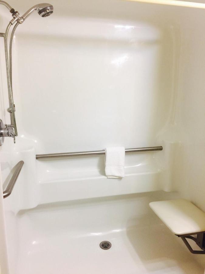  | Texas Inn and Suites Lufkin