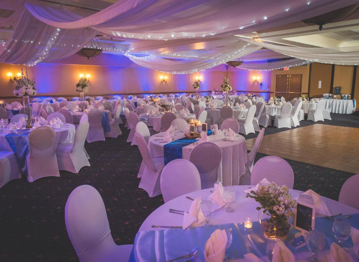 | The Inn on Lake Superior