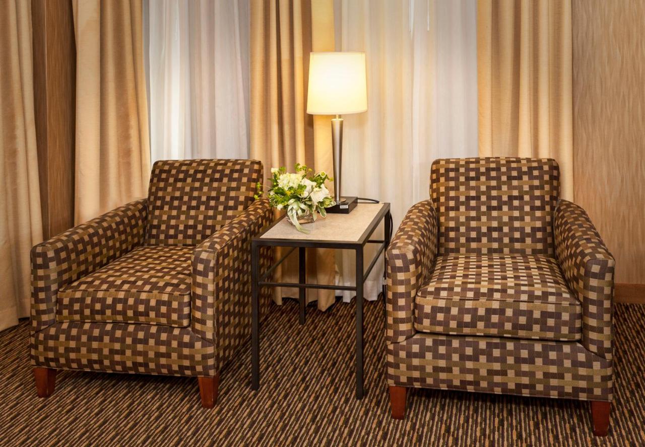 | The Inn on Lake Superior