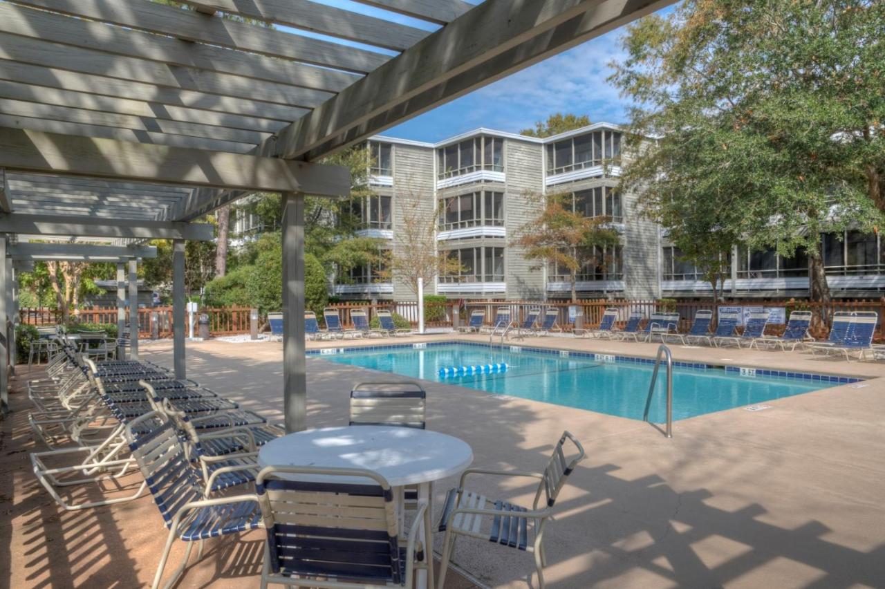  | Ocean Creek Resort by Palmetto Vacations