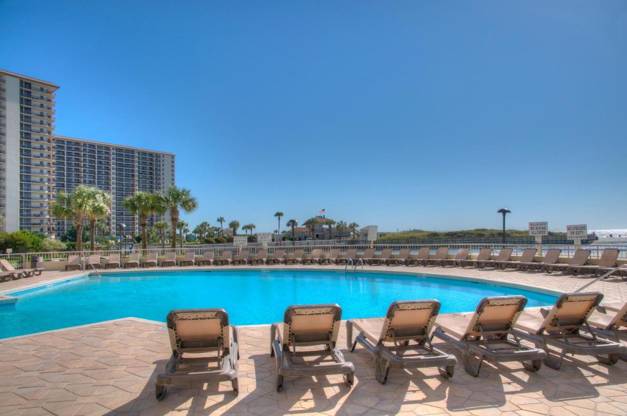  | Ocean Creek Resort by Palmetto Vacations