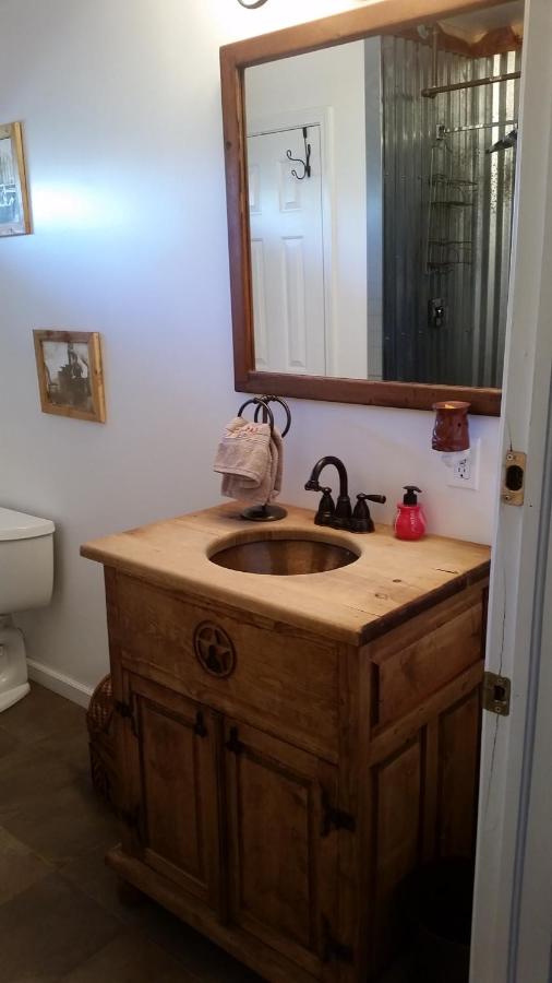  | Moab Beds Xpress Inn