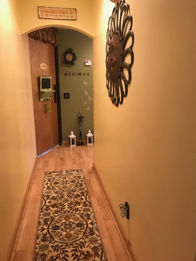 | Moab Beds Xpress Inn