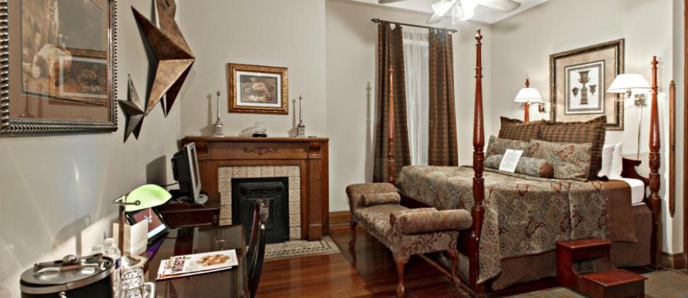  | 1896 O'Malley House