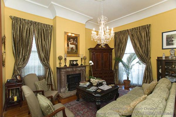  | 1896 O'Malley House