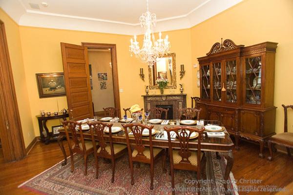  | 1896 O'Malley House