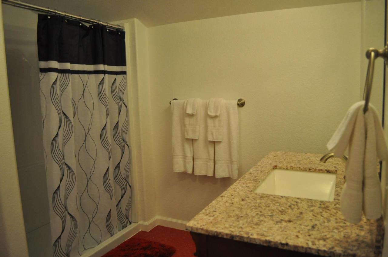 | K7 Bed and Breakfast