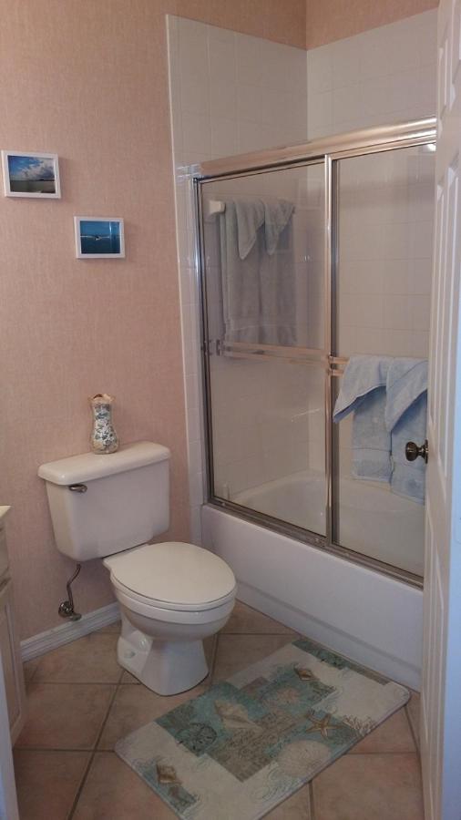 | Port St. Lucie West PGA Golf Condo
