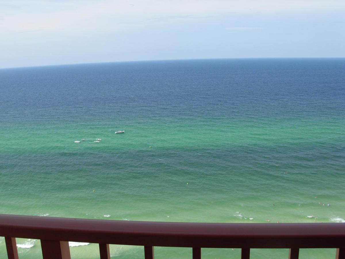  | Shores of Panama Penthouse Resort