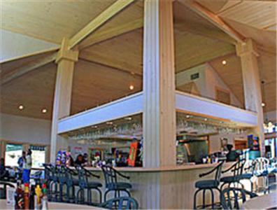 | Peek'n Peak Resort Trademark Collection by Wyndham