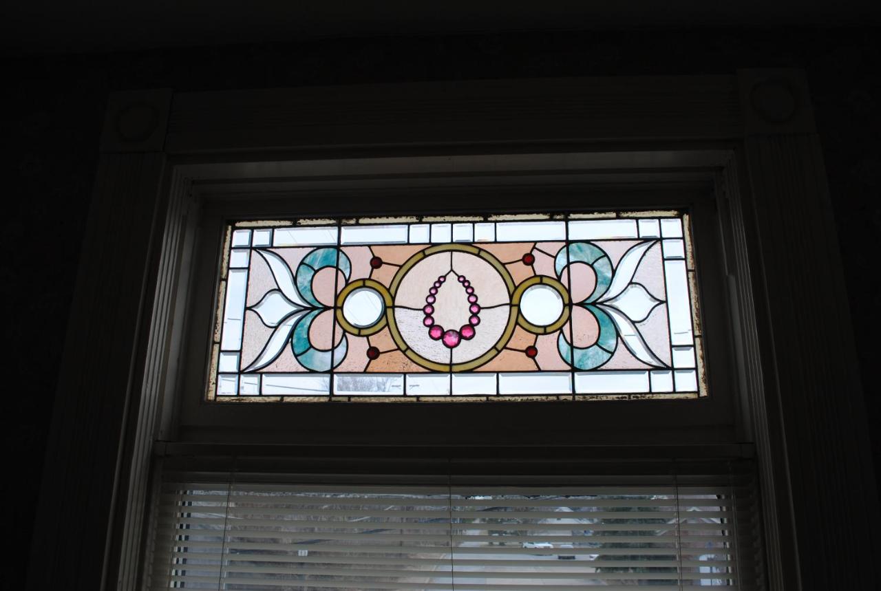 | L&N Bed and Breakfast Ltd