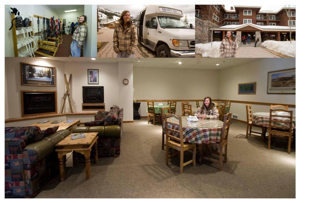  | Meadow Lake Resort & Condos