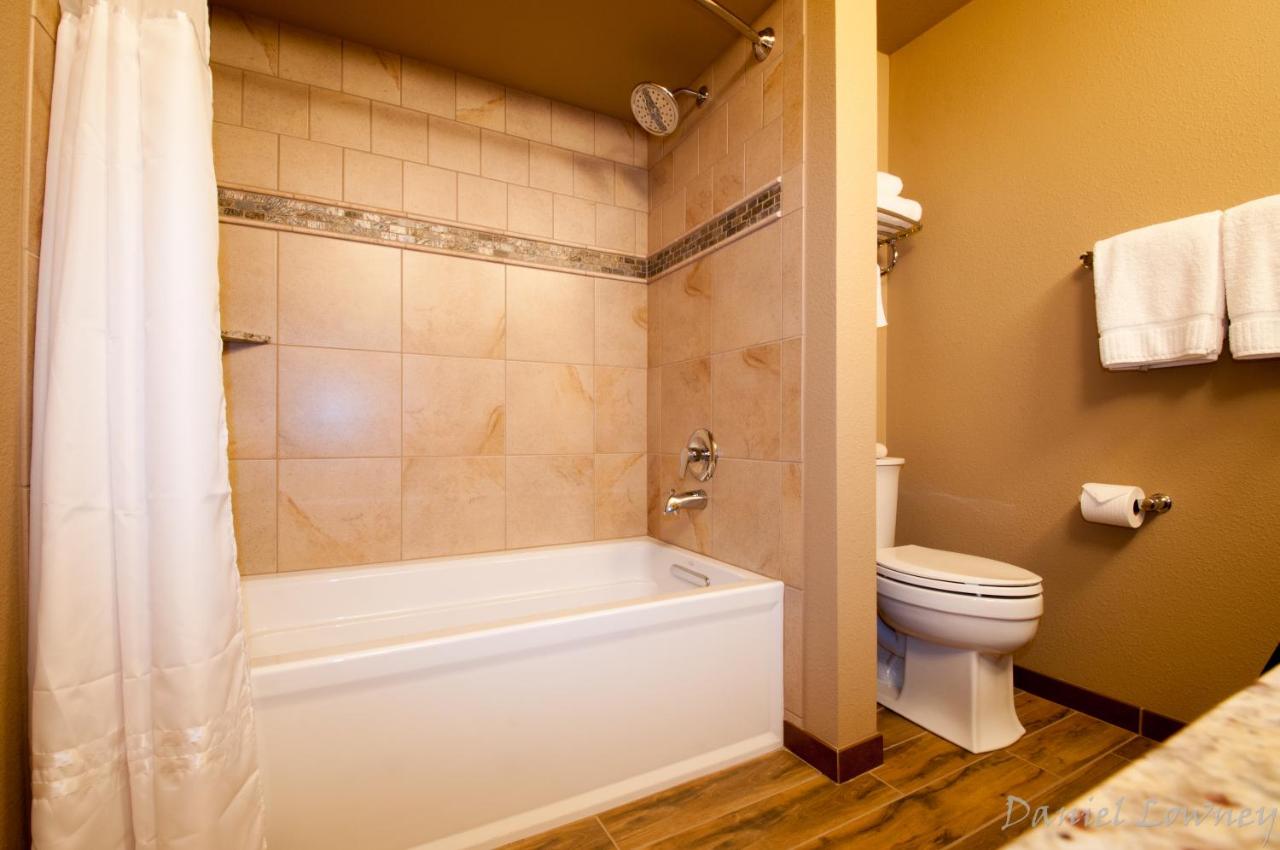  | Meadow Lake Resort & Condos